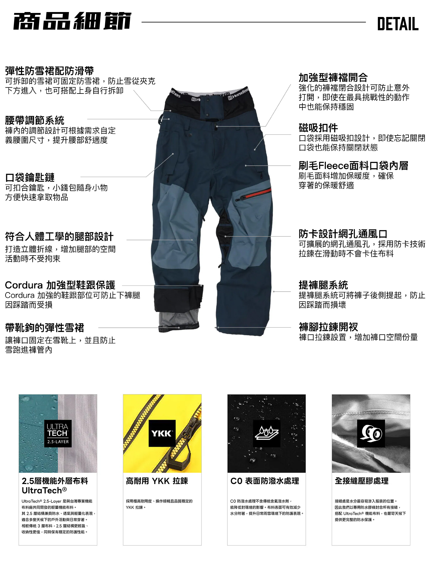 NELSON_PANTS_3_detail