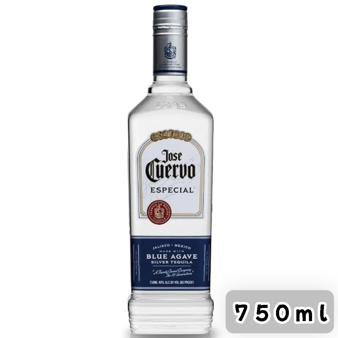 金快活 白龍舌蘭 750ml