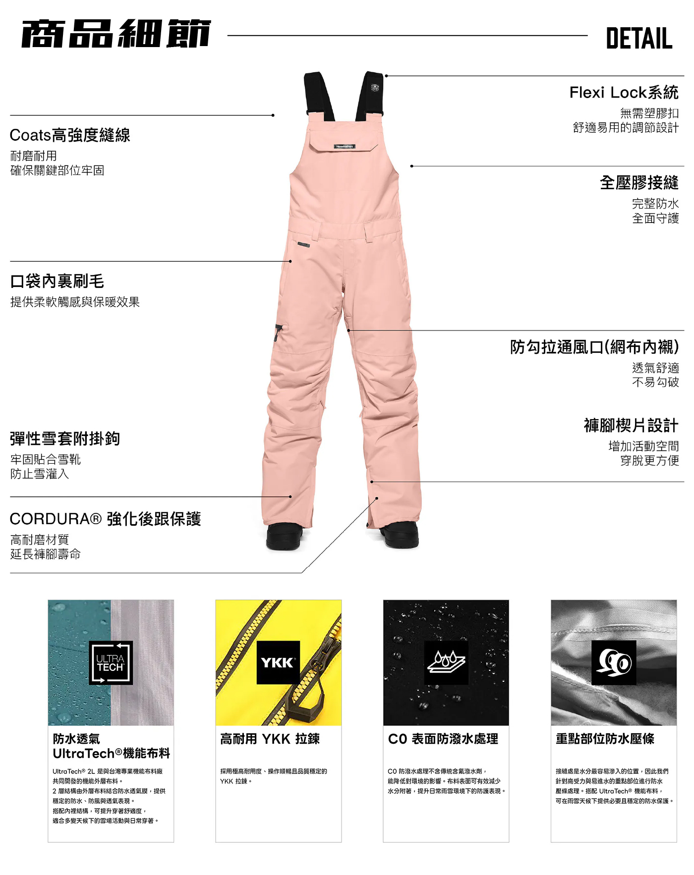 TILDA_PANTS_3_detail