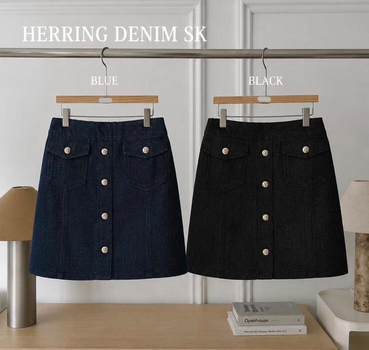 AB08 27-33 HIP42  長16.5 $479