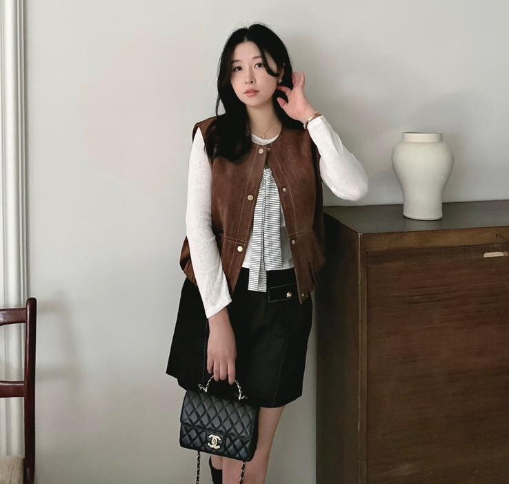 AB12 胸44長20 $429
