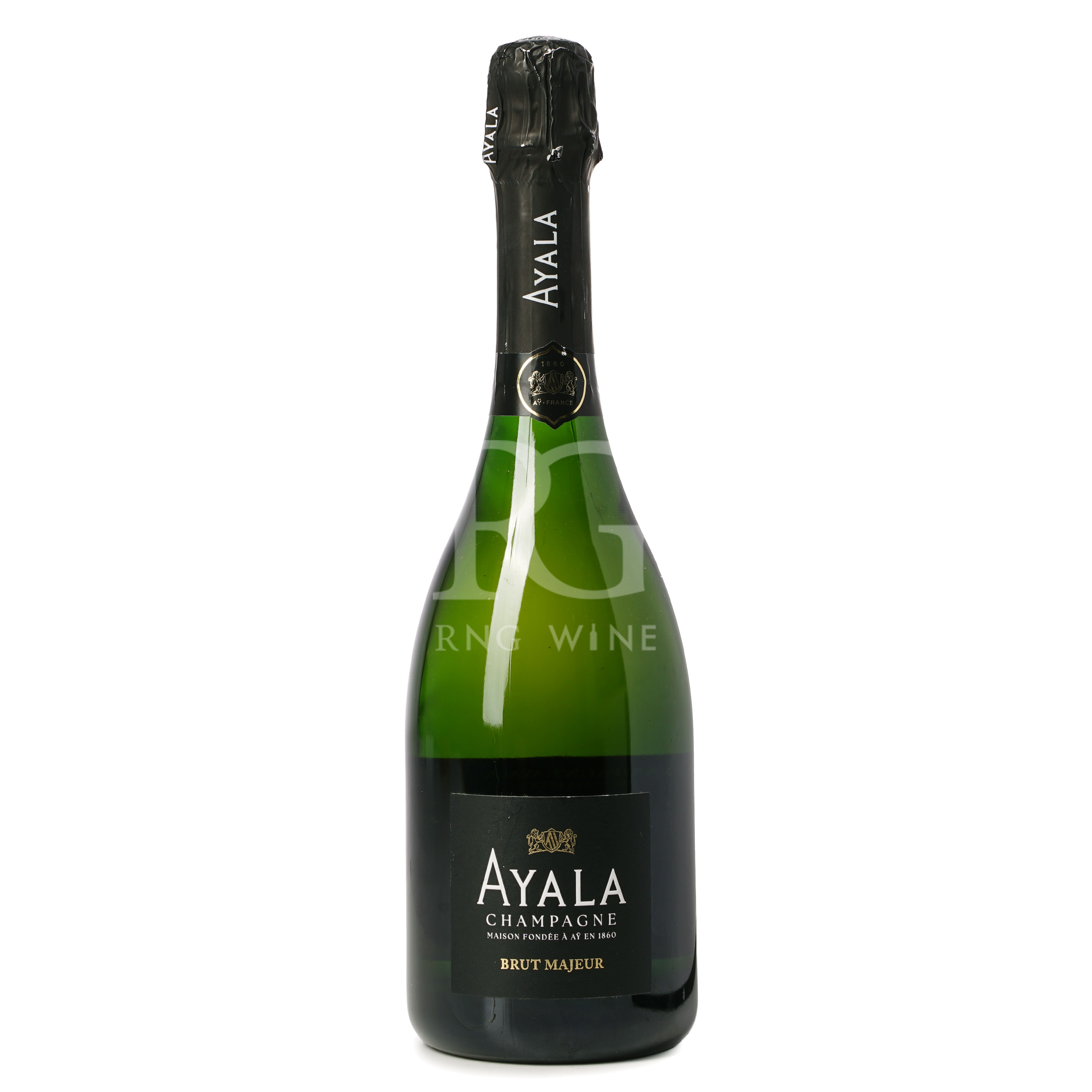 Ayala Brut Majeur (JS92)