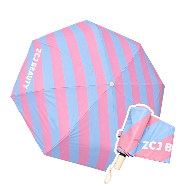 精選商品4
