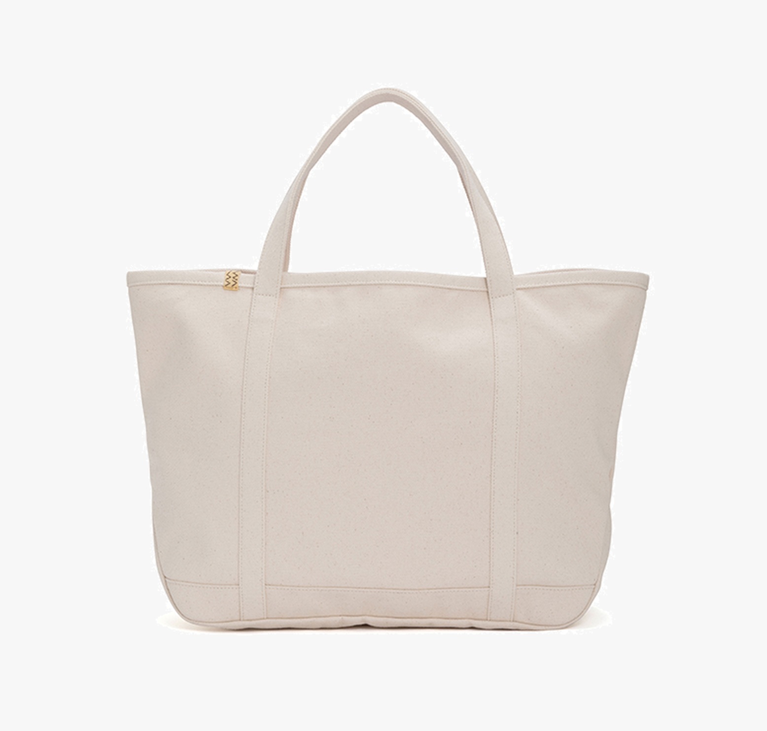 VISVIM 2026 A/W JUNEAU TOTE - PRE ORDER ITEM (預訂中)