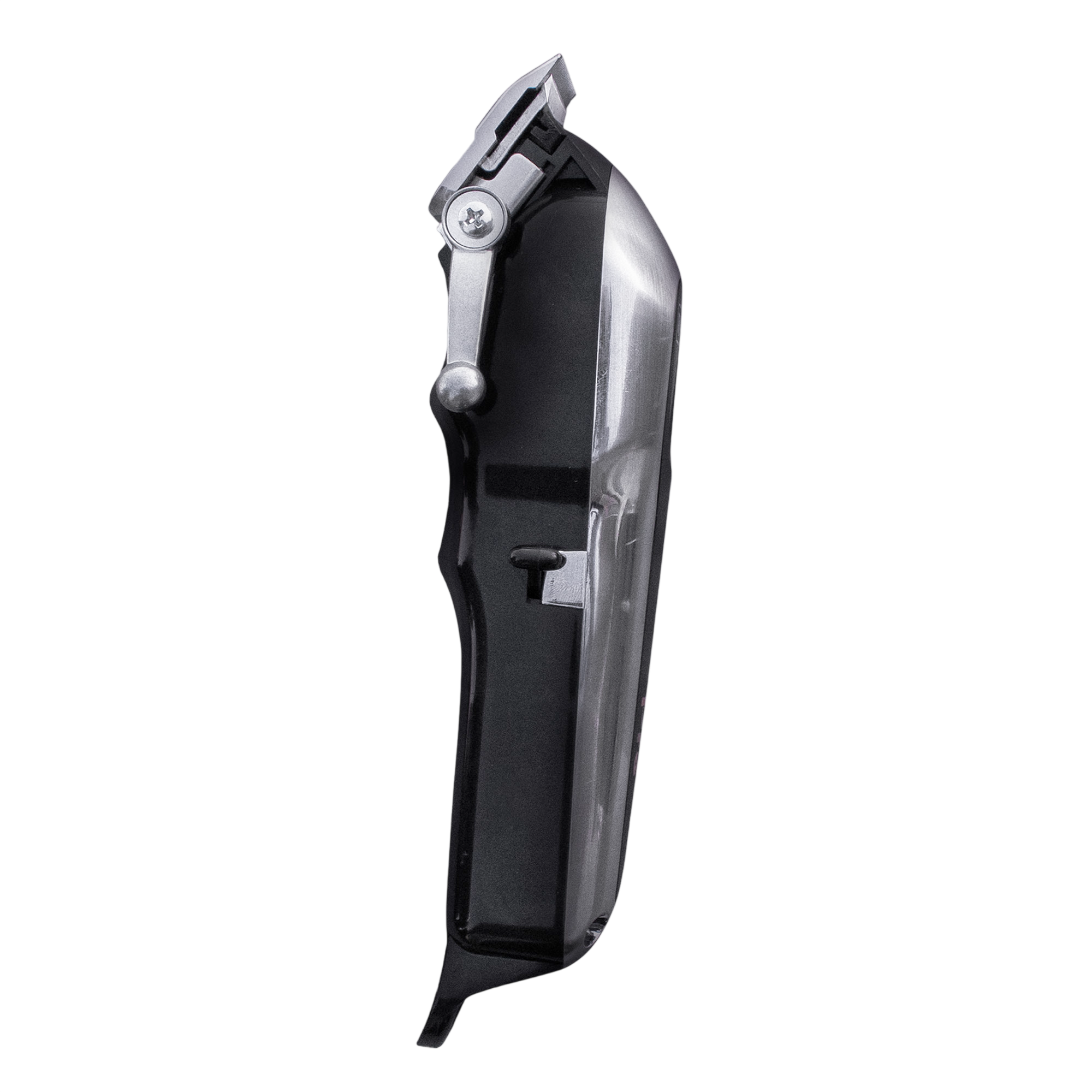 華爾 WAHL 超級漸變Pro 無線電剪（SUPER TAPER PRO）