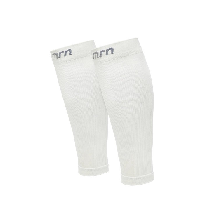 RNRN 壓縮小腿套 Compression Calf Sleeve