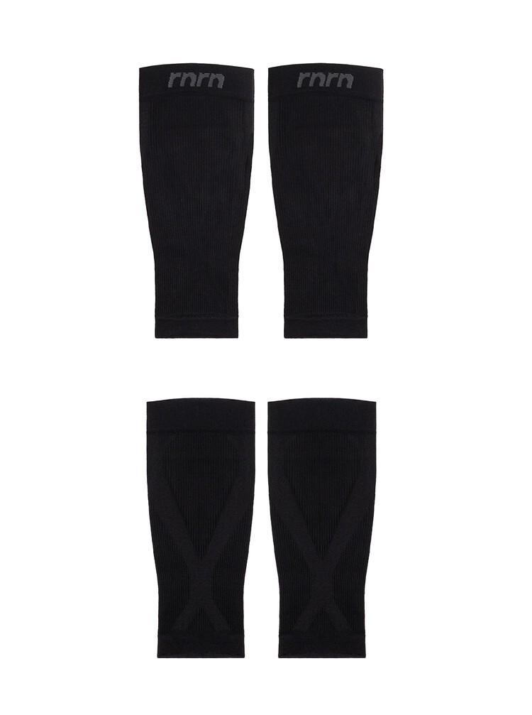 RNRN 壓縮小腿套 Compression Calf Sleeve