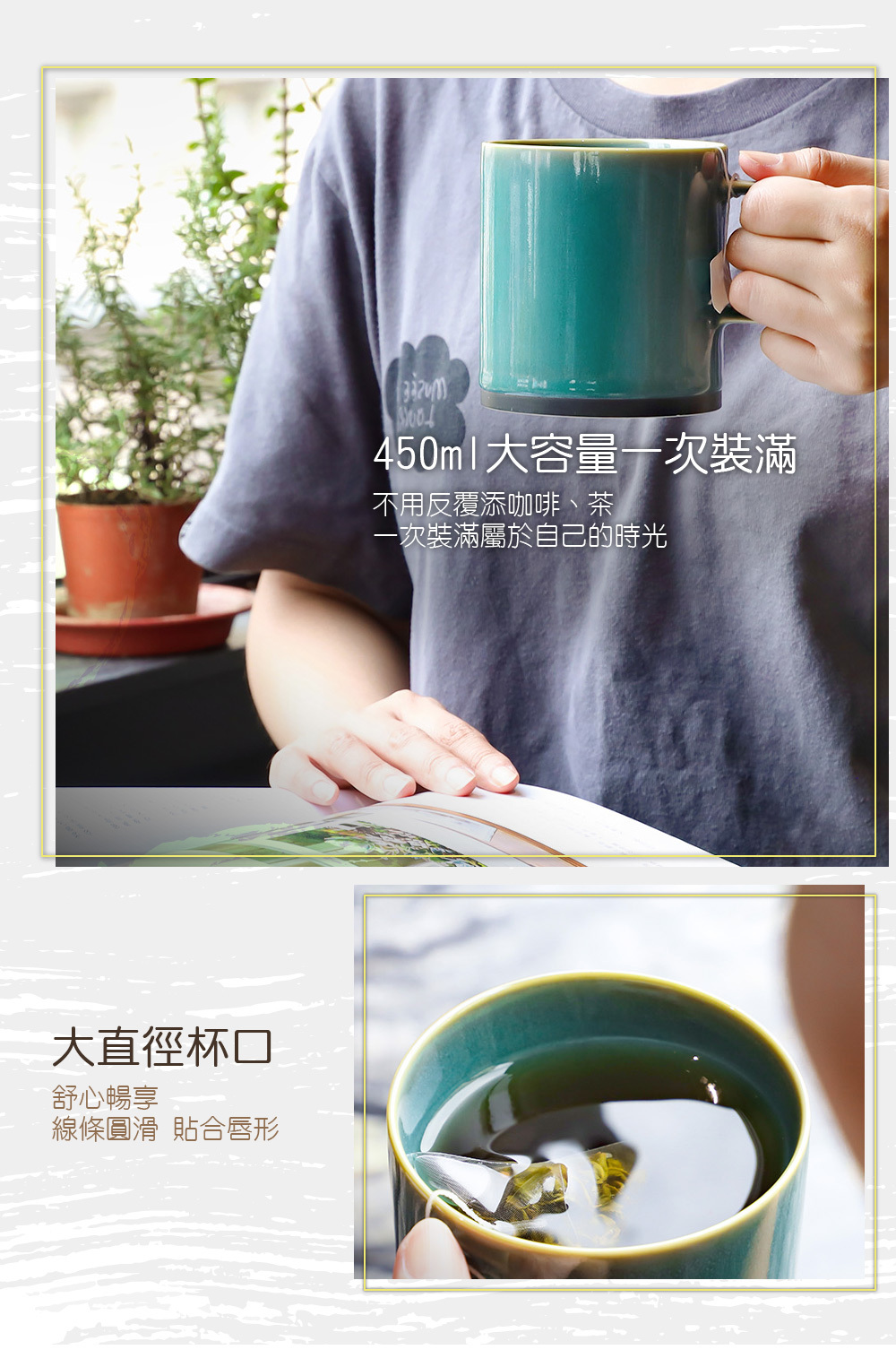 情境圖 3