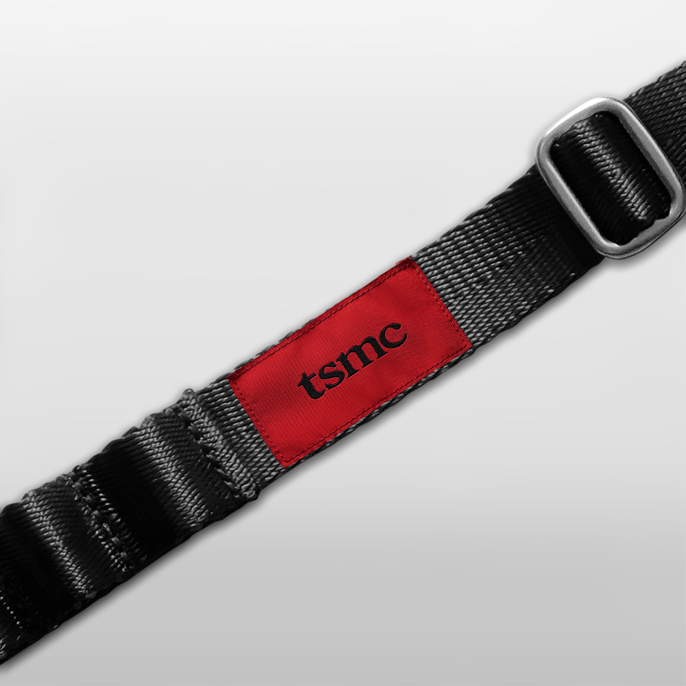 2-In-1 Cell Phone Lanyard