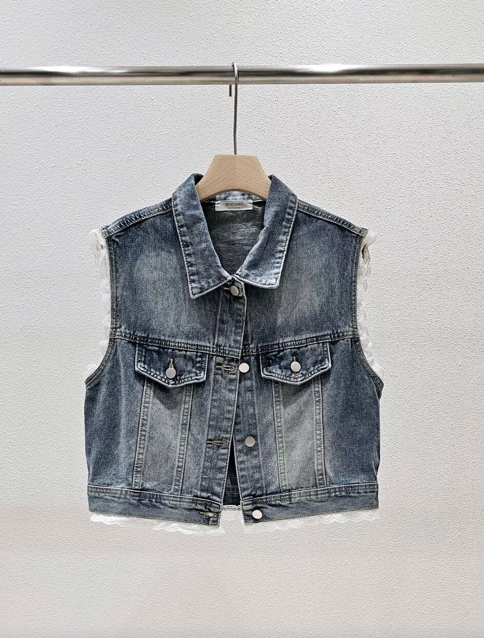 W21 胸41 長19 $429