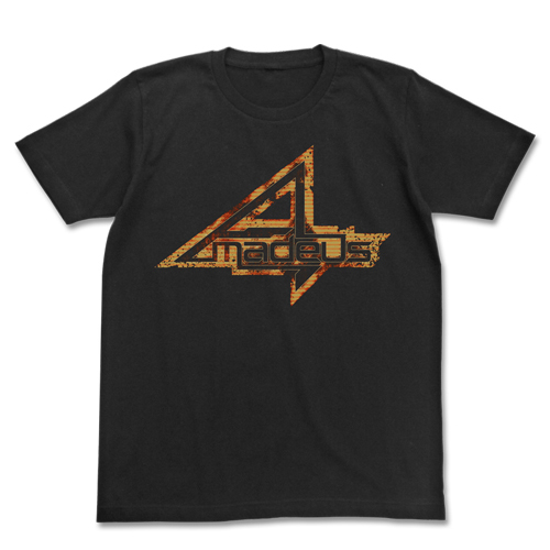 Amadeus Tｼｬﾂ/BLACK COSPA 091426