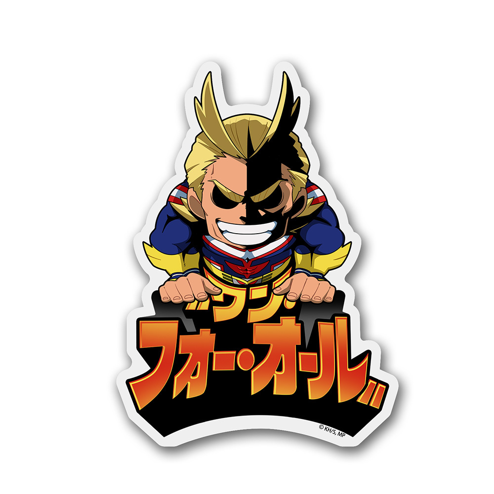 ｵｰﾙﾏｲﾄ ｱｸﾘﾙﾋﾟｮｺｯﾃ COSPA 091426