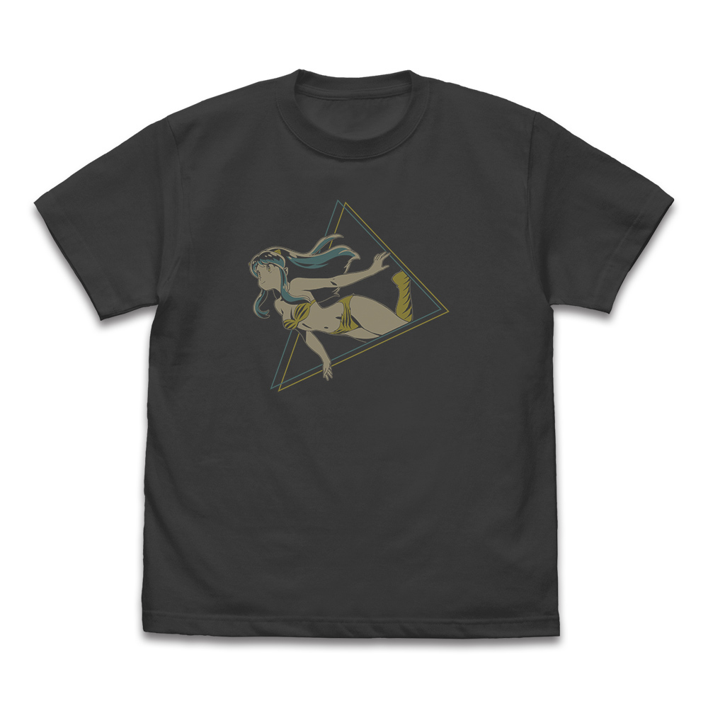 Flyingﾗﾑ Tｼｬﾂ/SUMI COSPA 091426