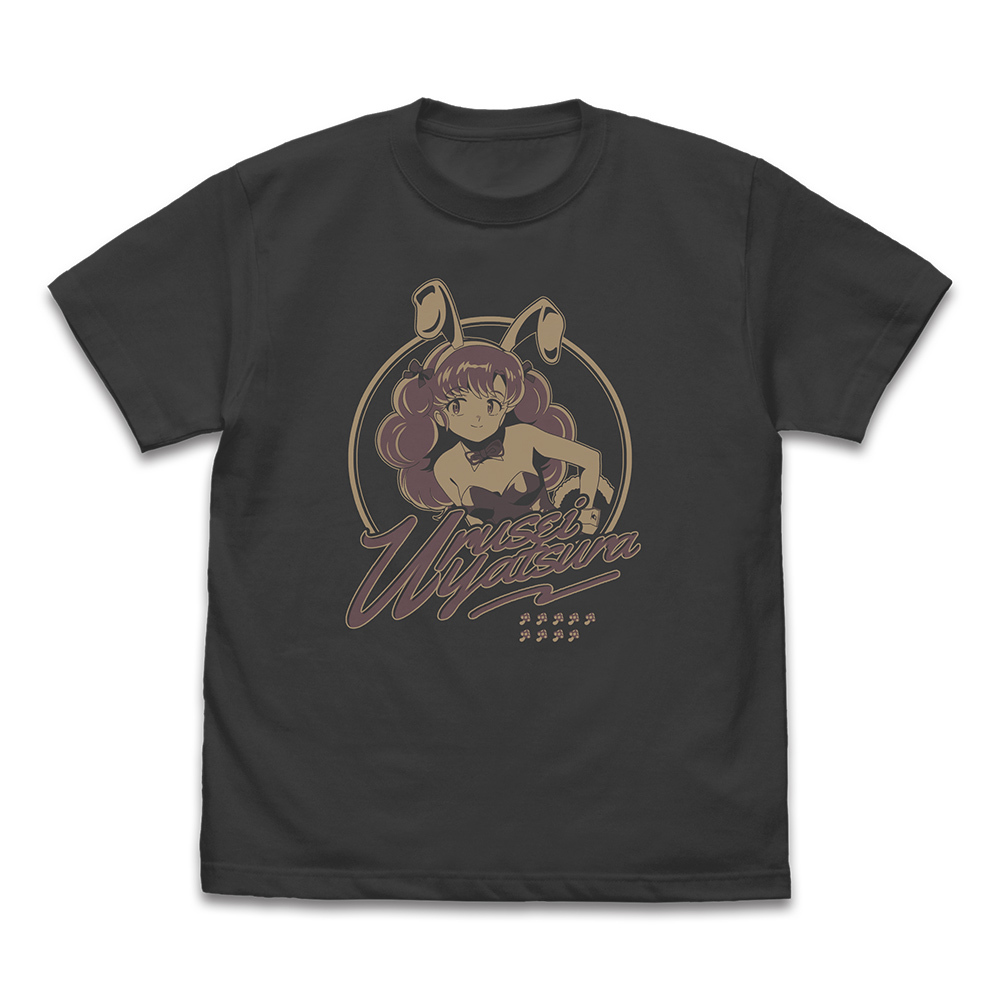 ﾊﾞﾆｰｶﾞｰﾙ ﾗﾝ Tｼｬﾂ/MOSS COSPA 091426