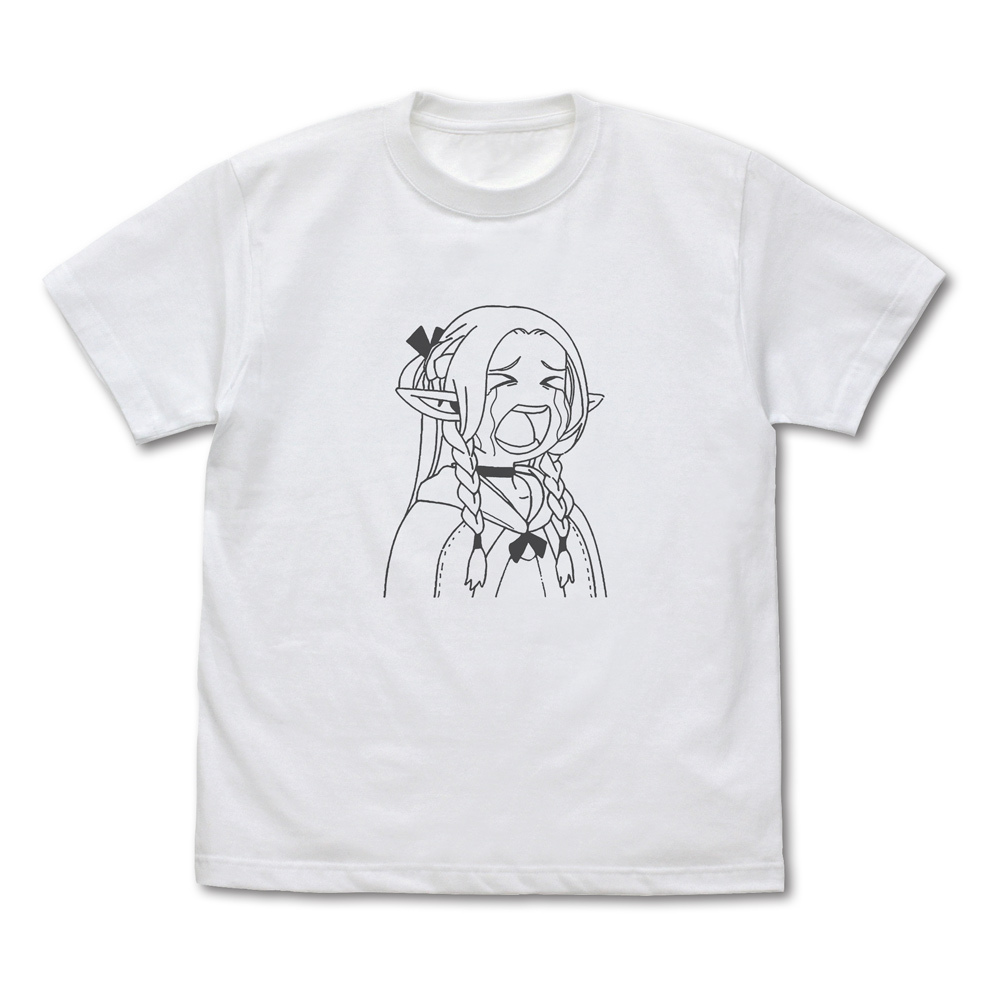 ﾏﾙｼﾙの｢こりｯごり!!｣ Tｼｬﾂ/SAND KHAKI COSPA 091426