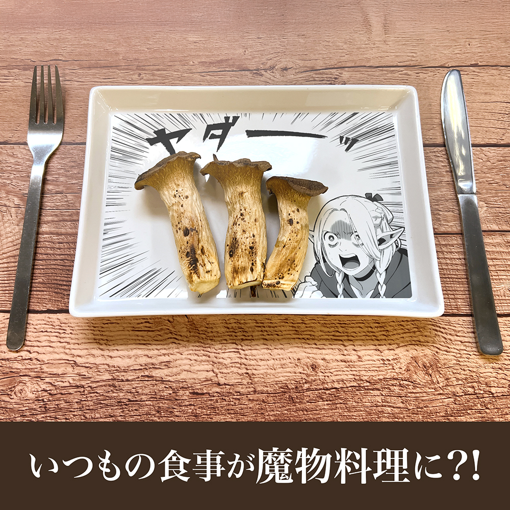 ﾏﾙｼﾙ｢ﾔﾀﾞｰｯ｣ ｺﾐｯｸ皿 COSPA 091426