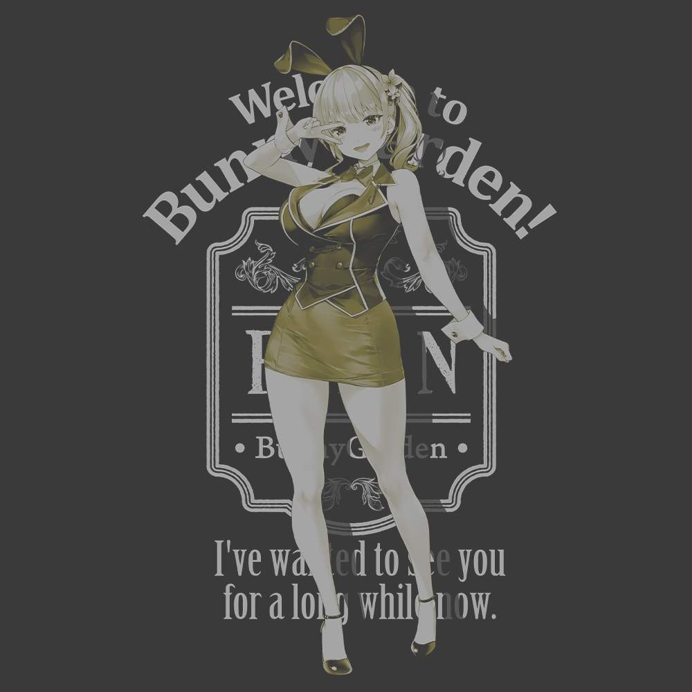 凜 Tｼｬﾂ/SUMI COSPA 091426