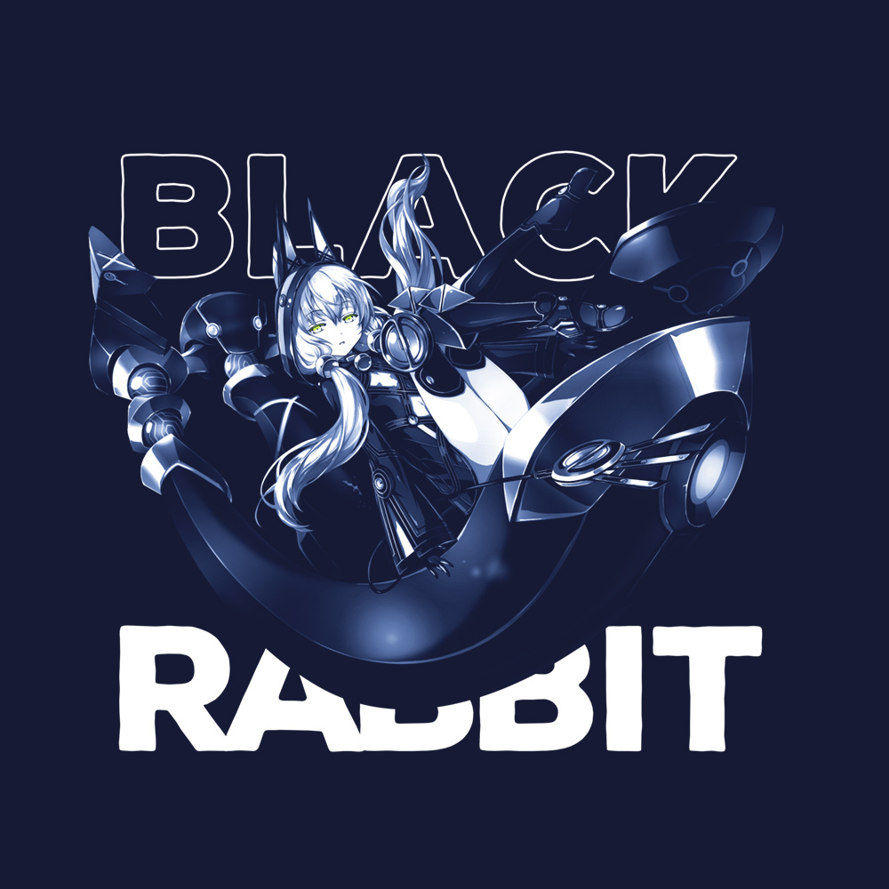 ｱﾙﾃｨﾅ･ｵﾗｲｵﾝ Tｼｬﾂ/NAVY COSPA 091426