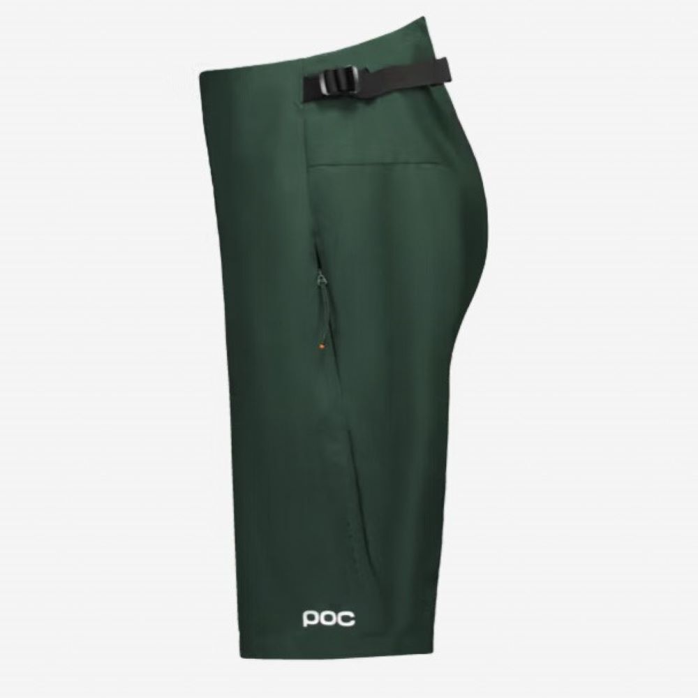 POC Motion Air MTB Shorts