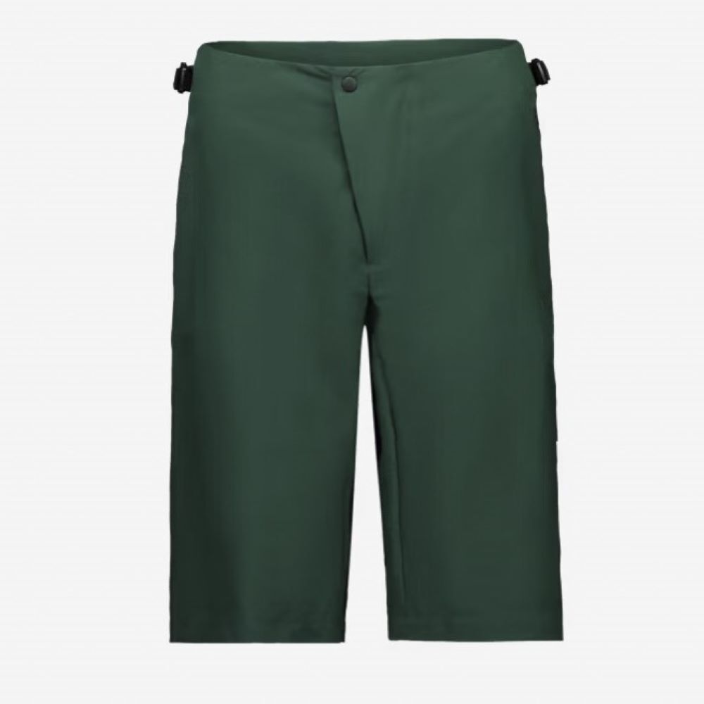 POC Motion Air MTB Shorts
