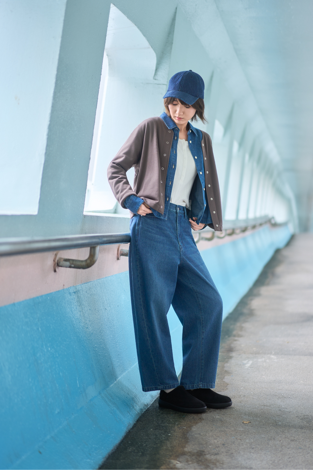 style-02