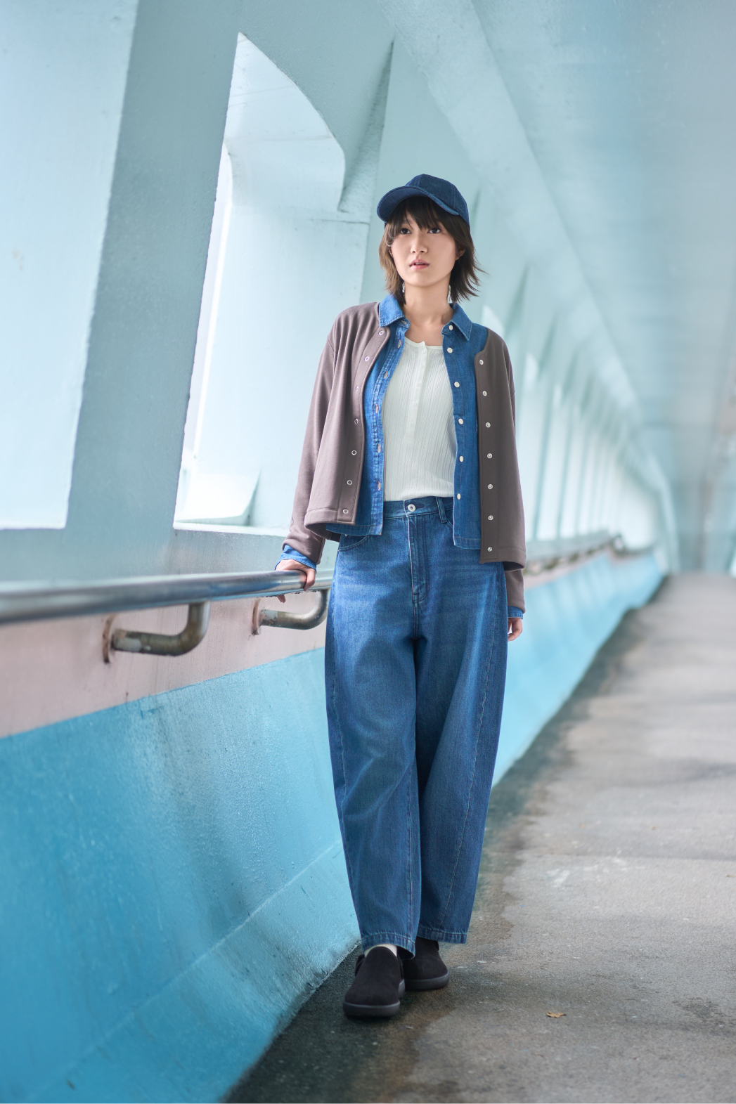 style-02