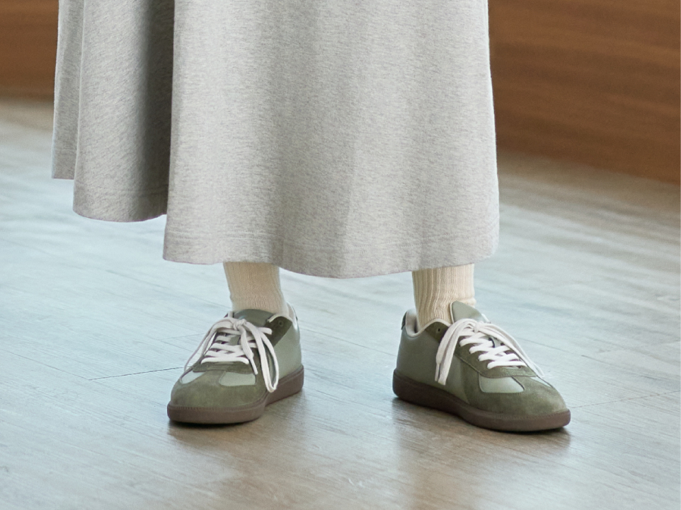 style-03-details-2