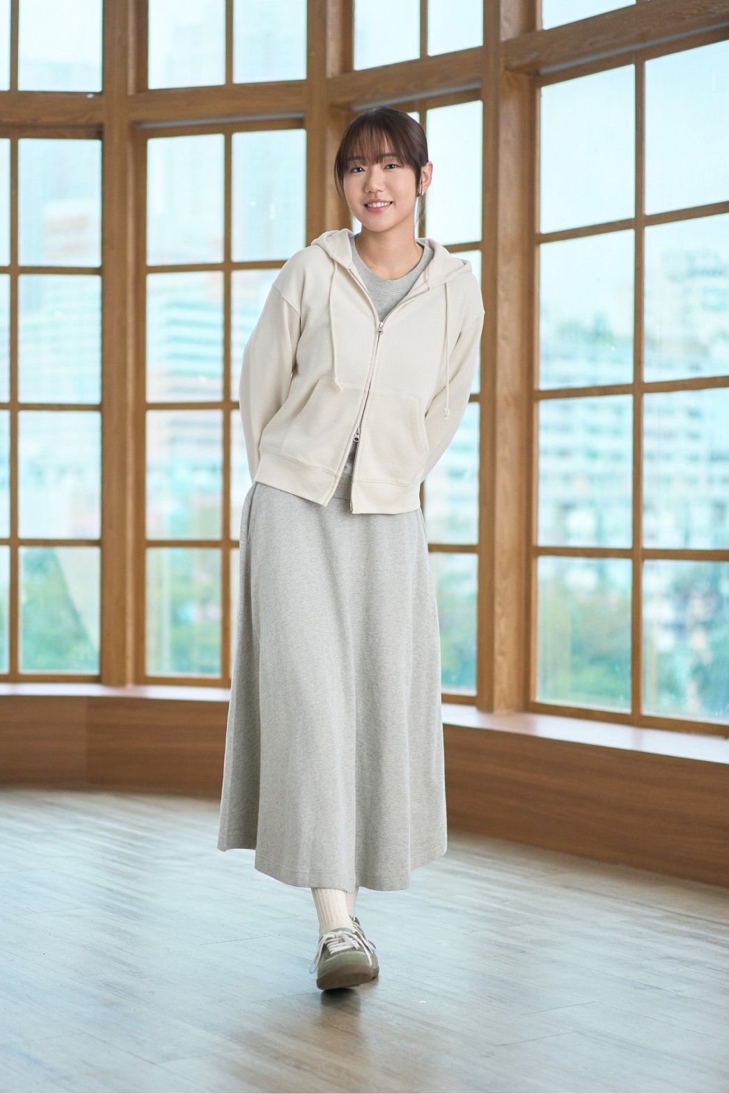style-03