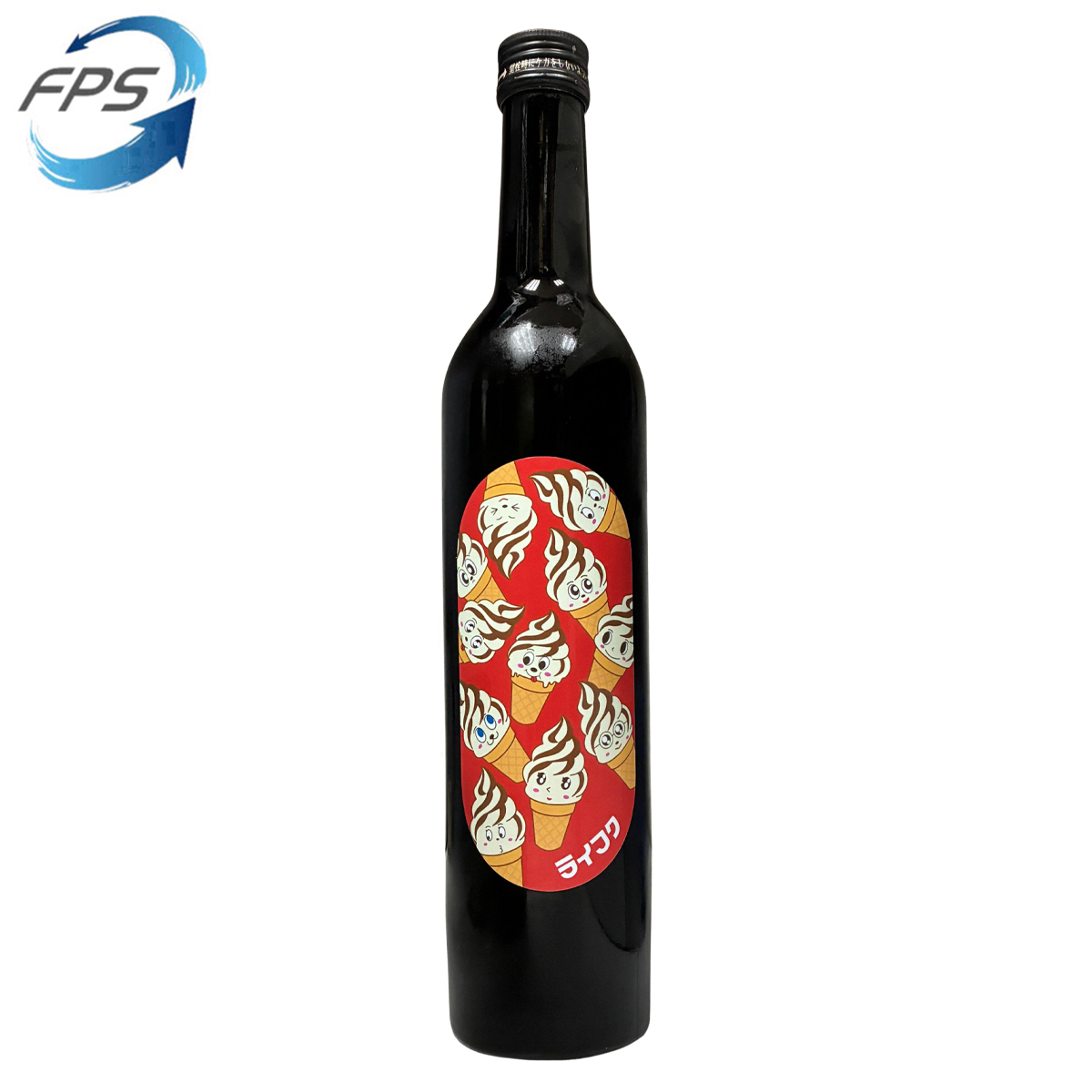 HAPPY WEDNESDAY PROMOTION - 超值清酒 SET