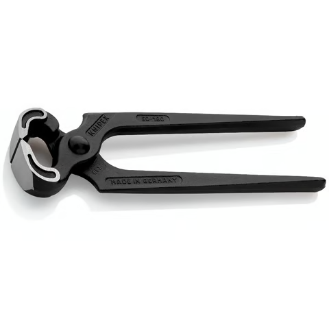 D251 KNIPEX 胡桃鉗