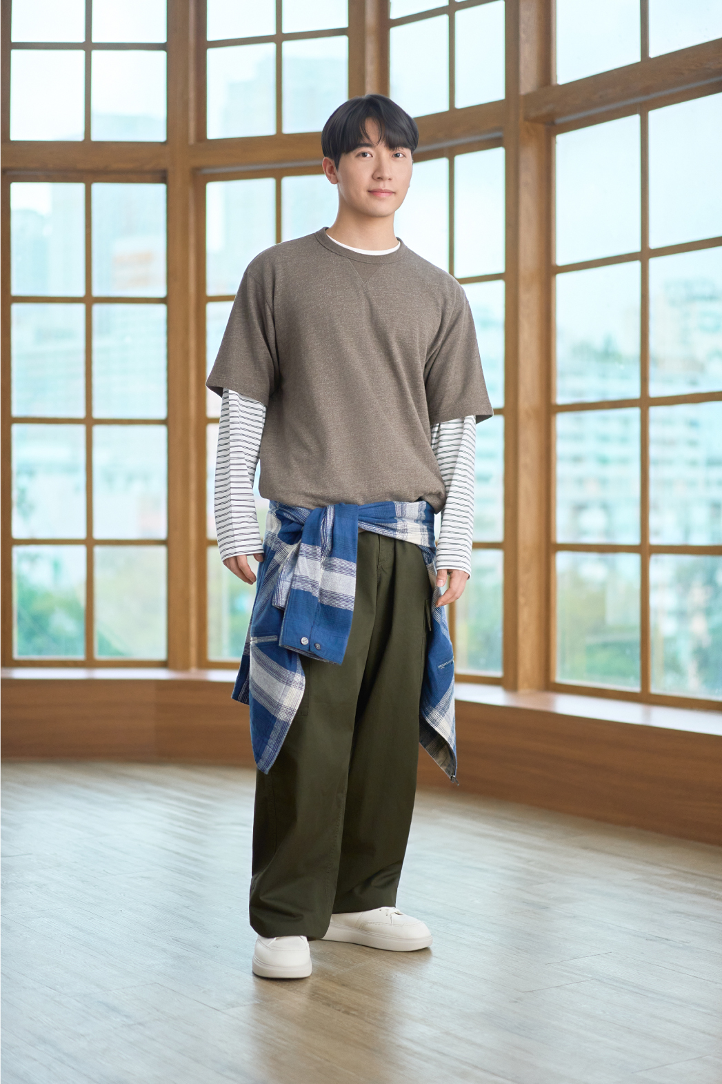 men-style-01