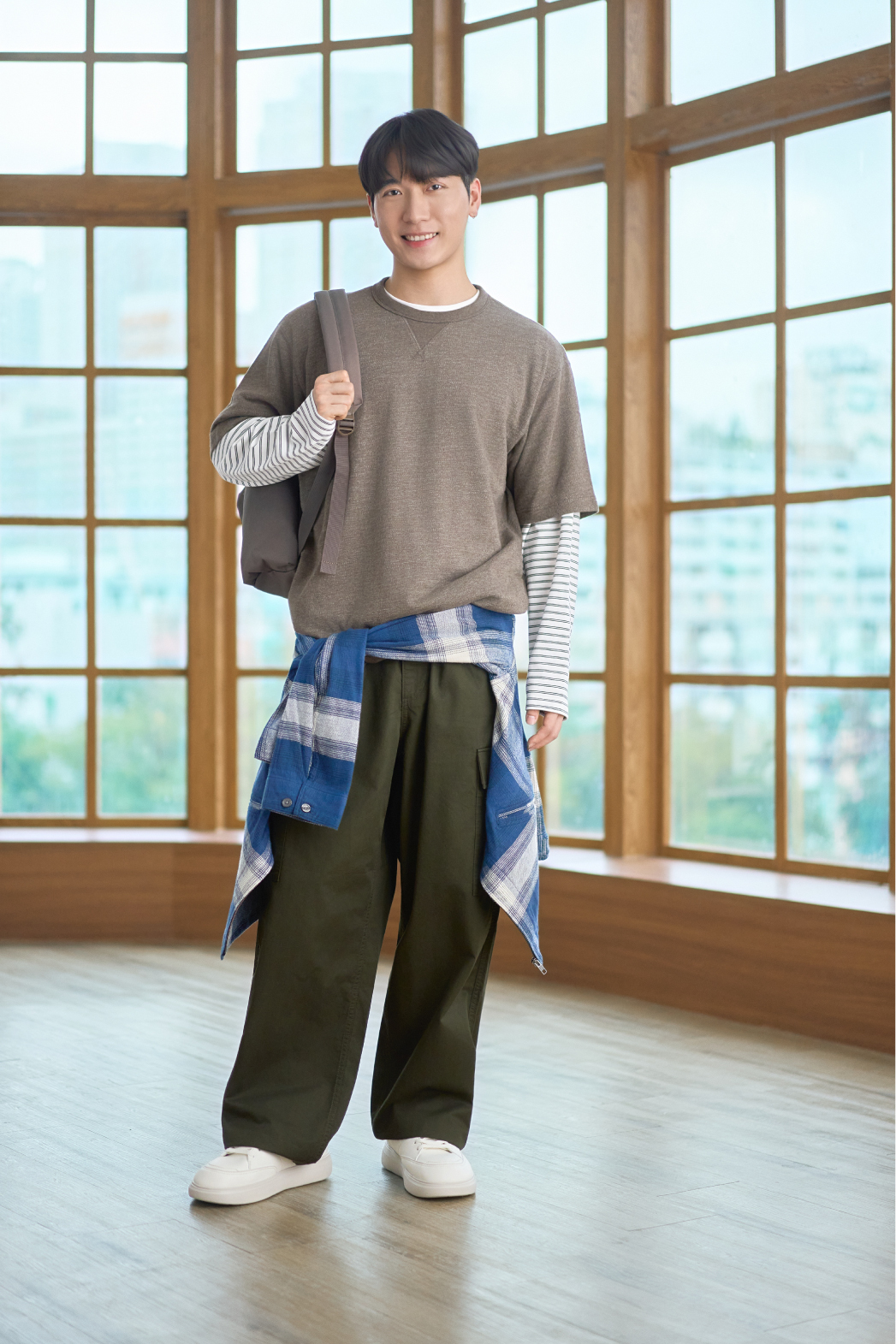 men-style-01-details