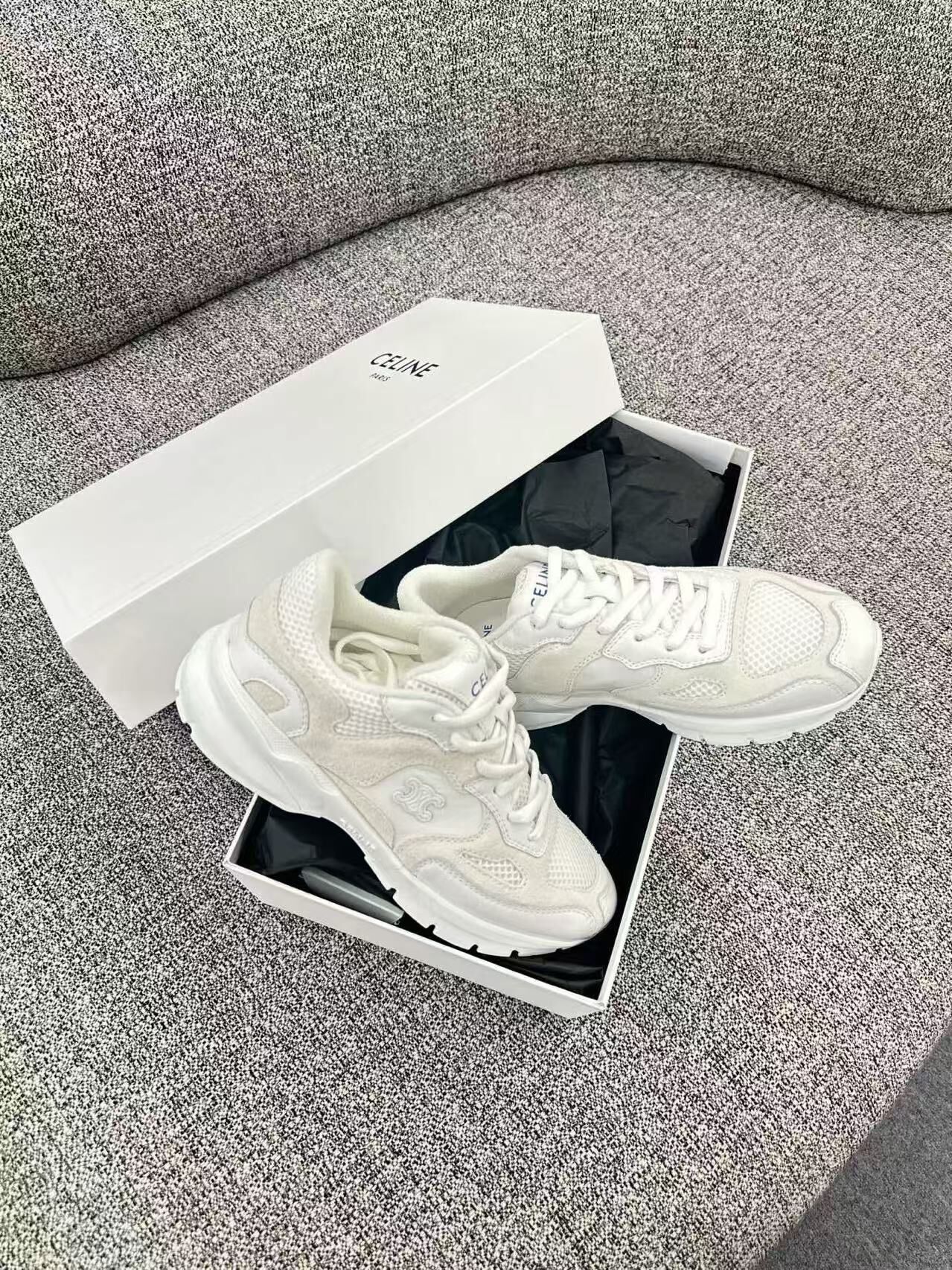CE299-T