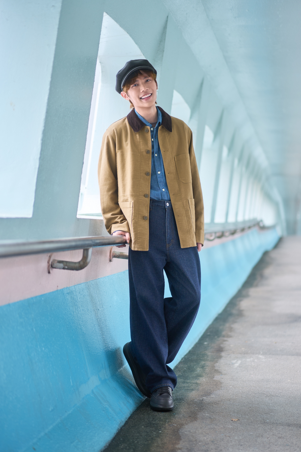 fleece-look-03