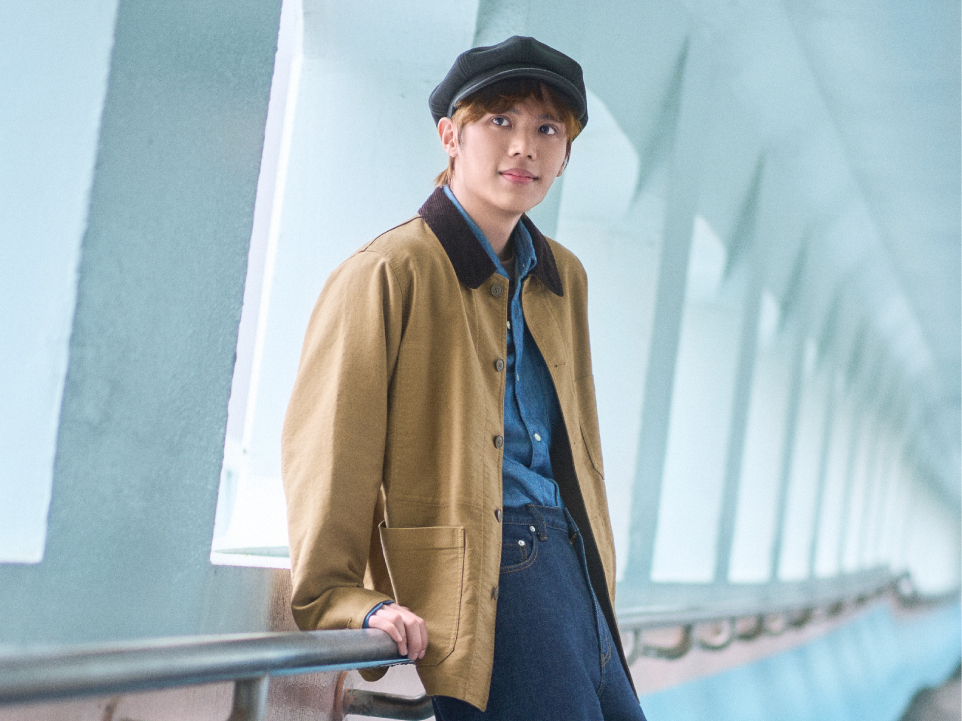 fleece-look-01
