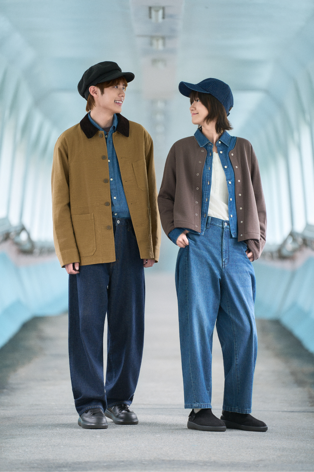 fleece-look-02