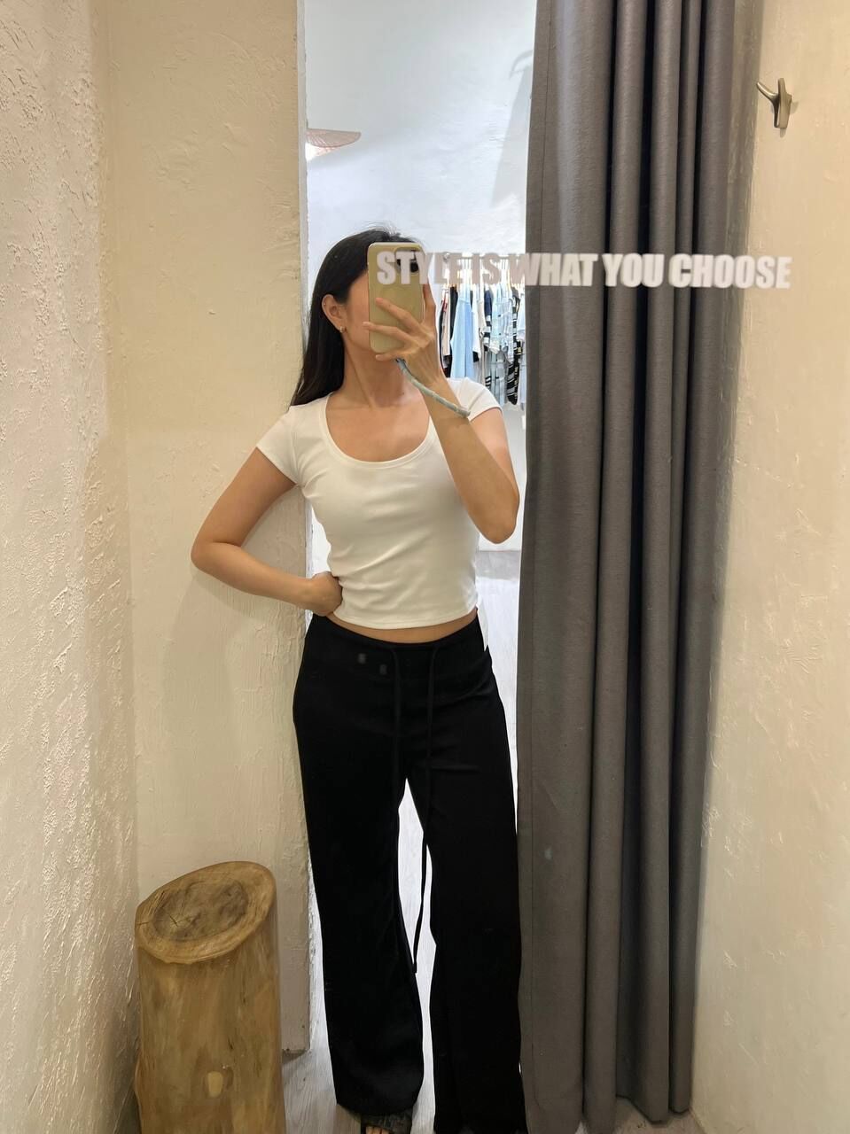 Culotte
