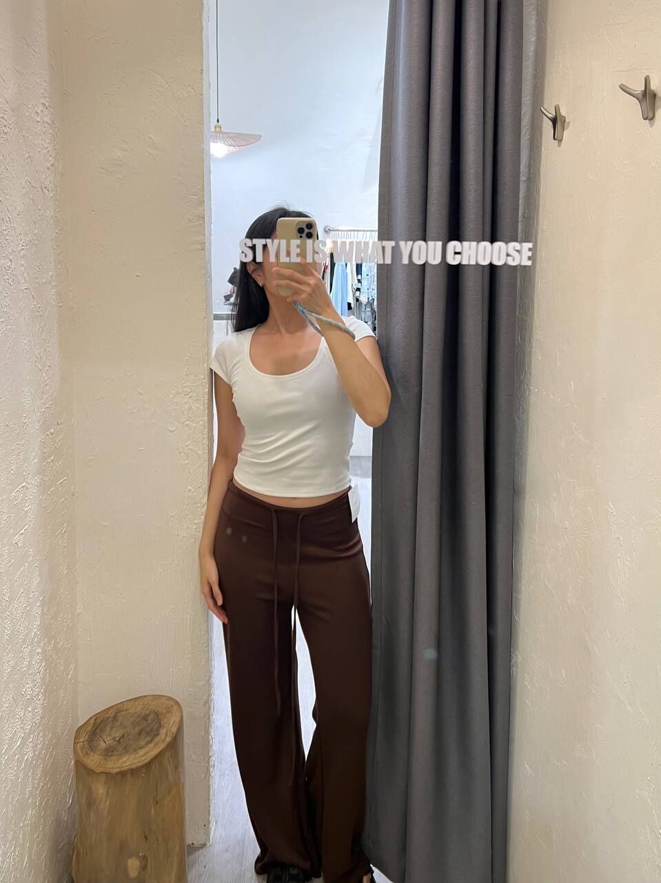 Culotte