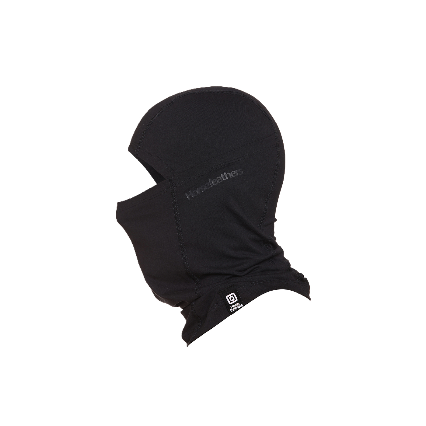 滑雪面罩_中性款_TUNDRA UNDER HELMET FACE MASK【Horsefeathers】