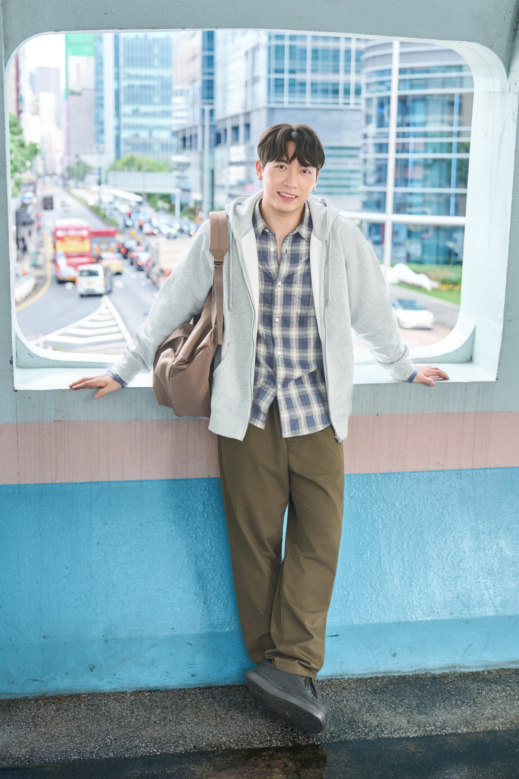 padded-outer-right