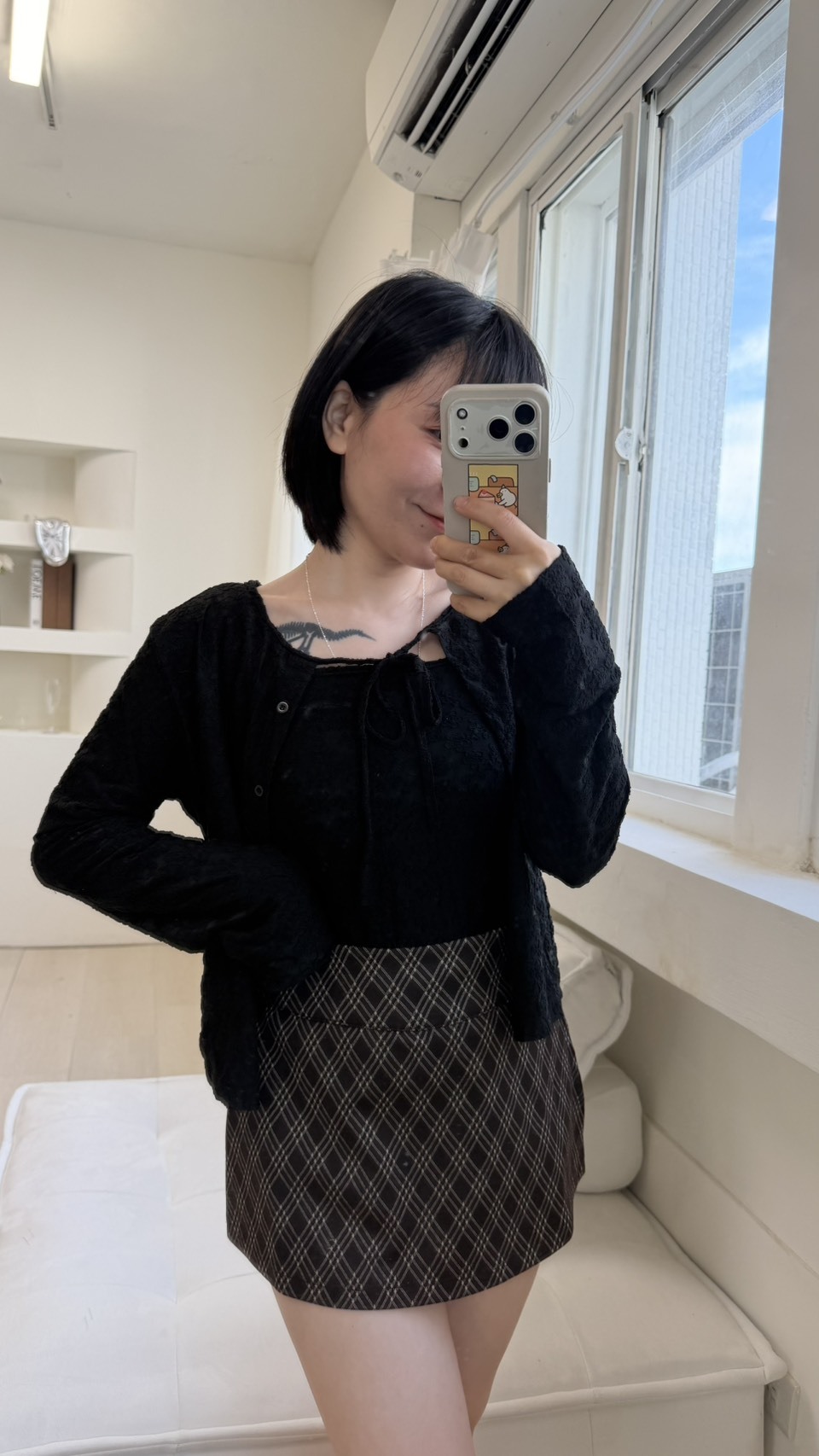 61836183