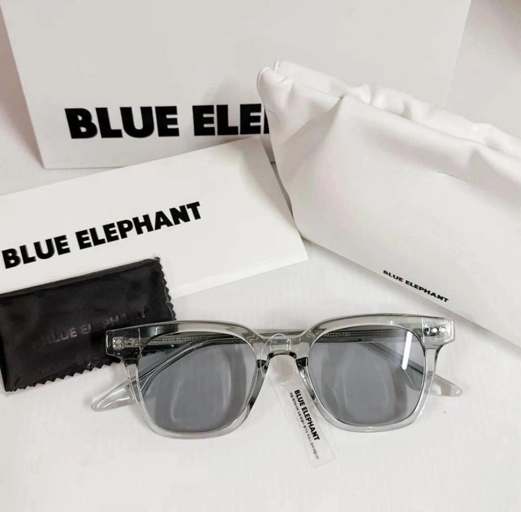 【現貨】Blue Elphant B090172 DEPS太陽眼鏡