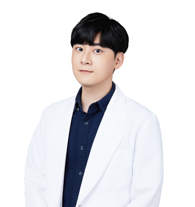 曾士豪 Leo Zheng