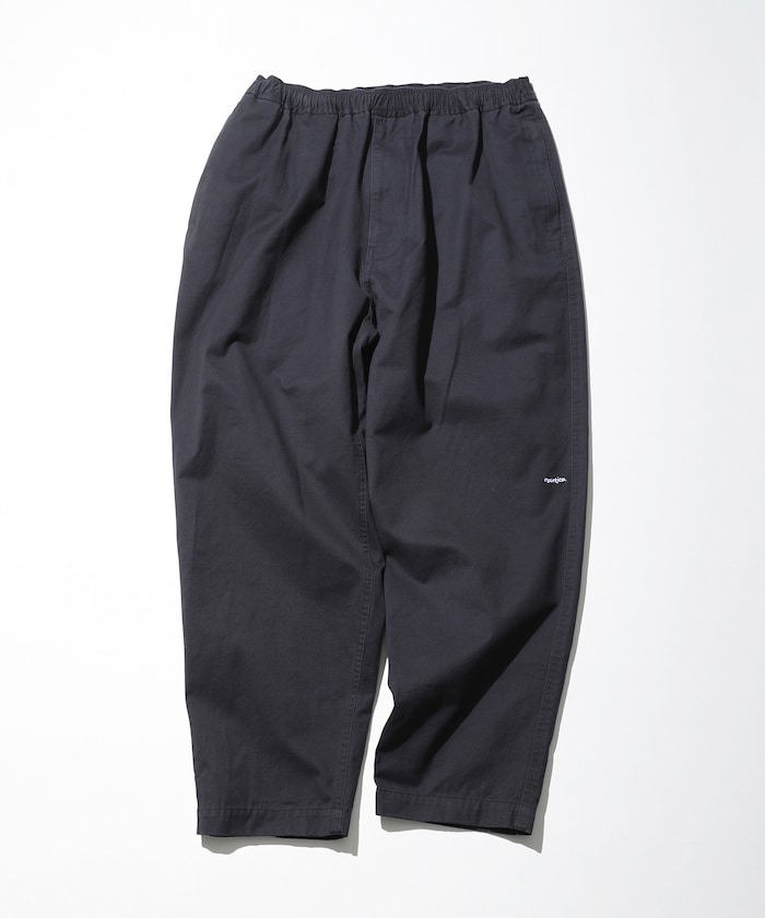 日本 NAUTICA｜Easy Chino Pants