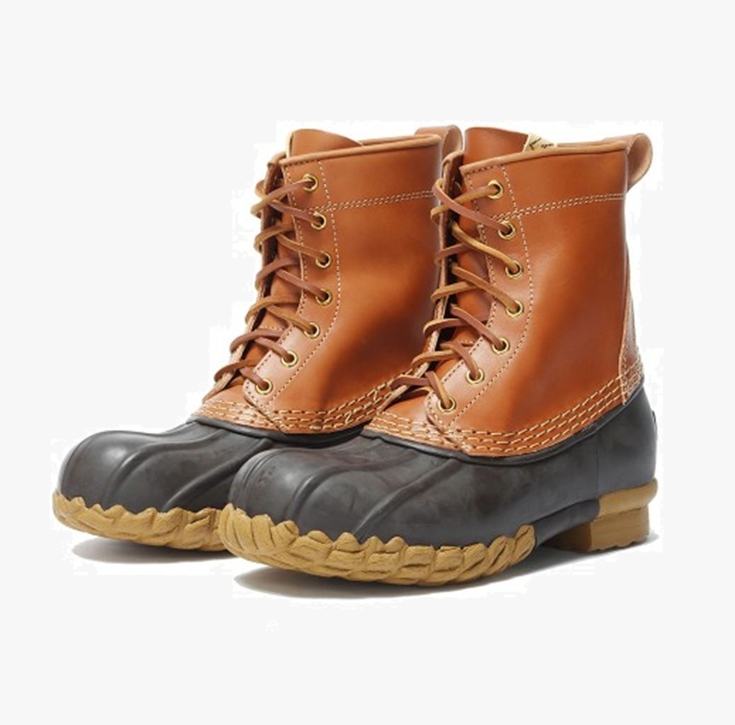LAST PCS: VISVIM DECOY DUCK MID-FOLK *Italian Horsehide - DK.BROWN SIZE 8.5 PRE ORDER ITEM (預訂中)