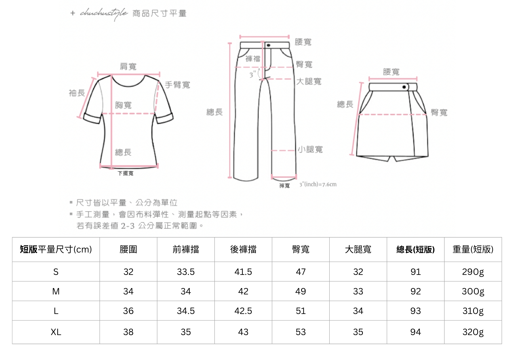 官網尺寸串圖 (1).jpg 官網尺寸串圖 (1).jpg