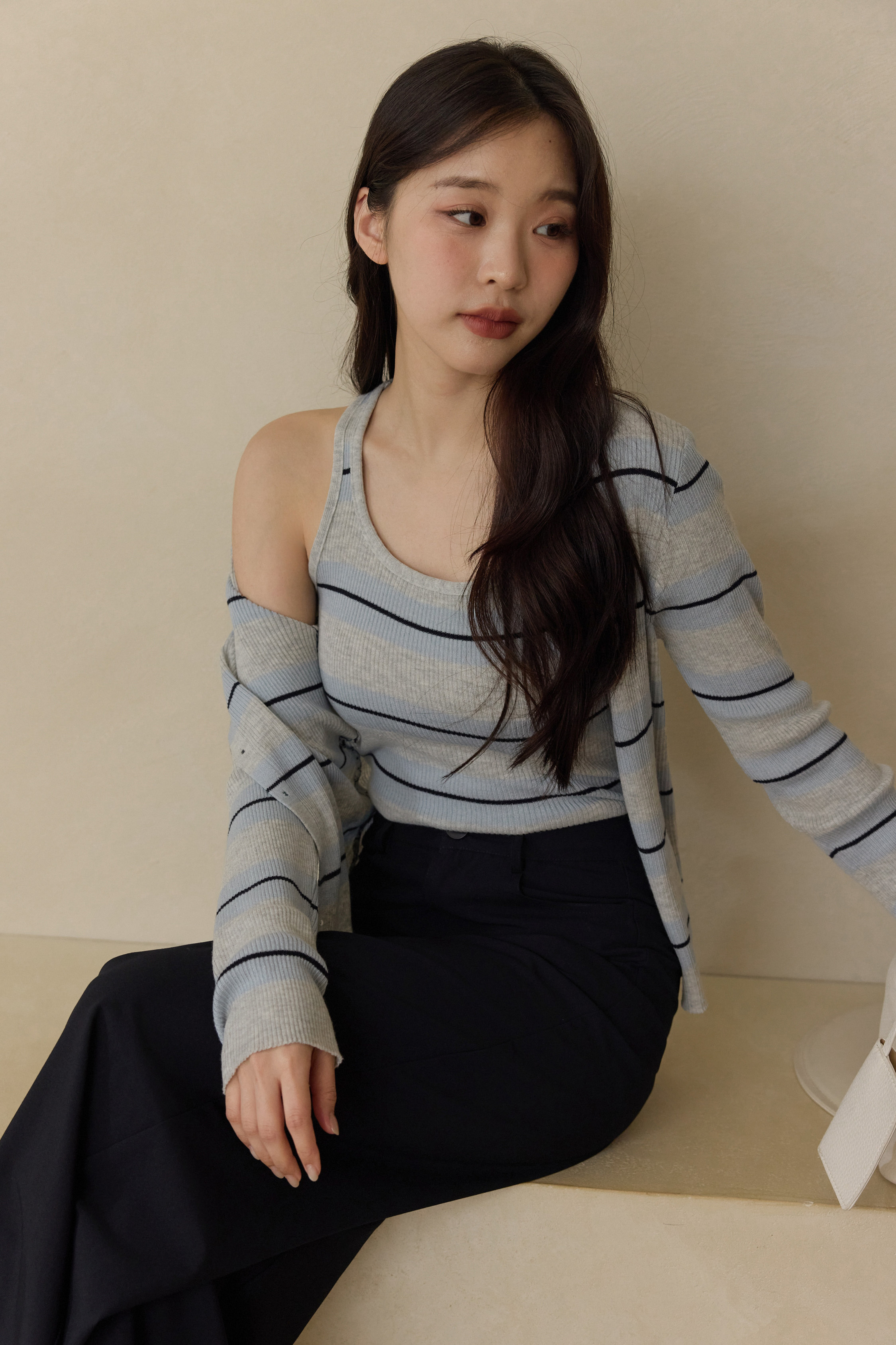 0618chu_159604.jpg 0618chu_159604.jpg