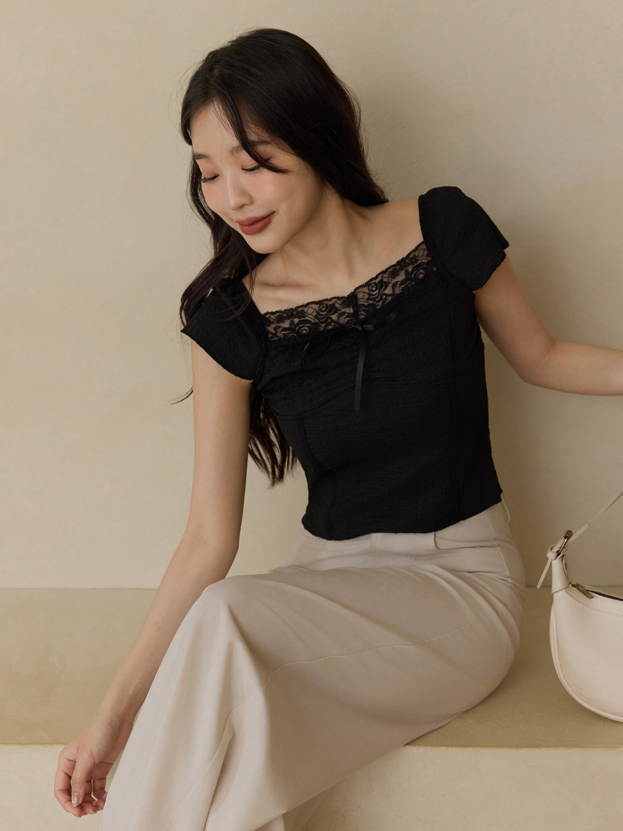 0618chu_159144.jpg 0618chu_159144.jpg