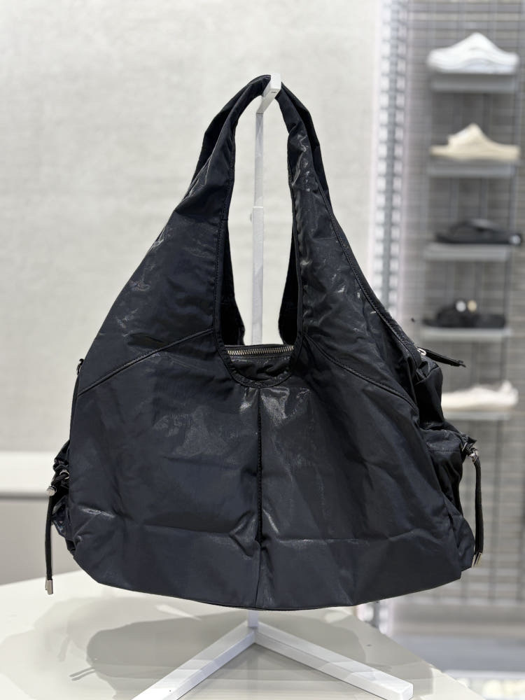 <韓國代購> THE NORTH FACE HAYES SHOULDER BAG