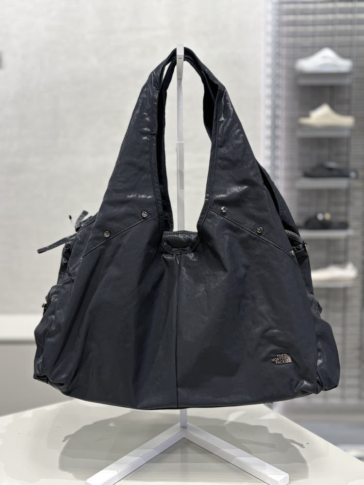 <韓國代購> THE NORTH FACE HAYES SHOULDER BAG